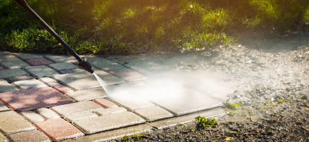 Best Residential Exterior Washing  in Sundown, TX